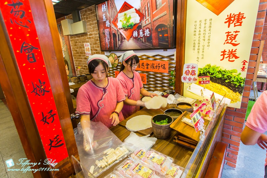 [宜蘭旅遊]2021宜蘭國立傳統藝術中心(宜蘭傳藝中心)/適合親子旅遊情侶約會景點