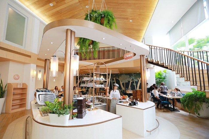 【台中南屯區】kafeD德勒斯登河岸咖啡（咖啡滴）～公益路旁巷弄內超質感咖啡廳來襲，快約姊妹來拍好拍滿！不只是網美甜點，早午餐輕食也好吃