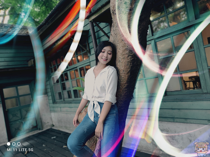 37 (2).jpg 37 (2).jpg