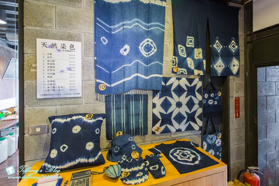 [宜蘭旅遊]2021宜蘭國立傳統藝術中心(宜蘭傳藝中心)/適合親子旅遊情侶約會景點