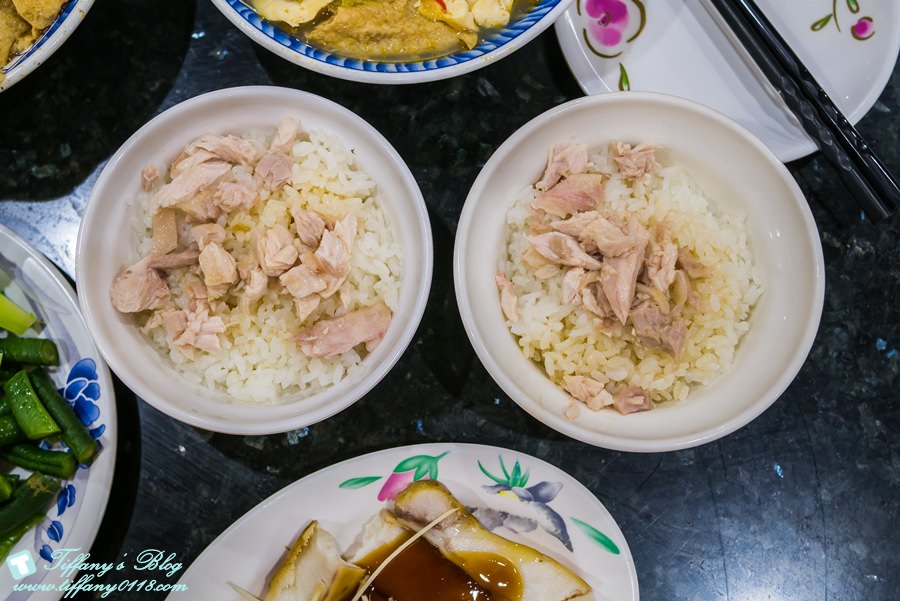 [嘉義美食]林聰明沙鍋魚頭(附完整菜單)/無限次免費加湯/在地人觀光客都力推的嘉義夜市必吃美食