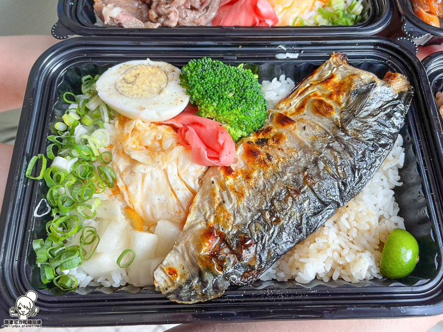 鬥牛士食堂 牛排 外帶餐盒 防疫餐盒 便當 組合套餐 超值套餐 高雄外送 高雄外帶