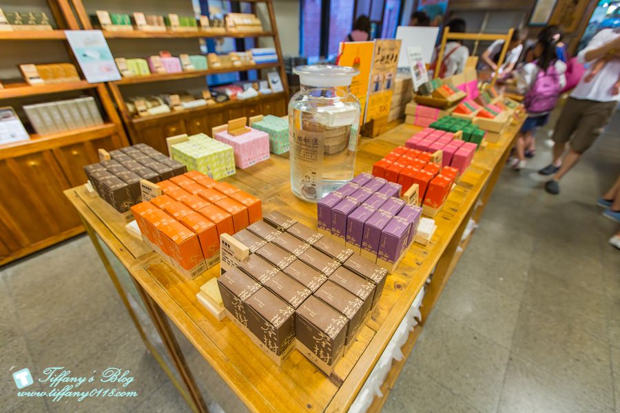 [宜蘭旅遊]2021宜蘭國立傳統藝術中心(宜蘭傳藝中心)/適合親子旅遊情侶約會景點