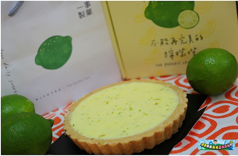 nEO_IMG_4.jpg nEO_IMG_4.jpg