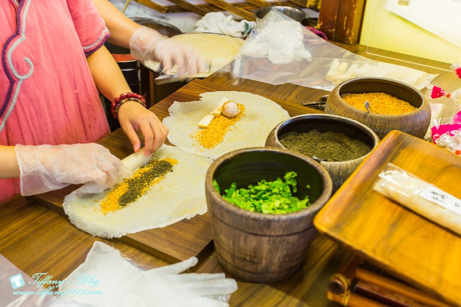 [宜蘭旅遊]2021宜蘭國立傳統藝術中心(宜蘭傳藝中心)/適合親子旅遊情侶約會景點