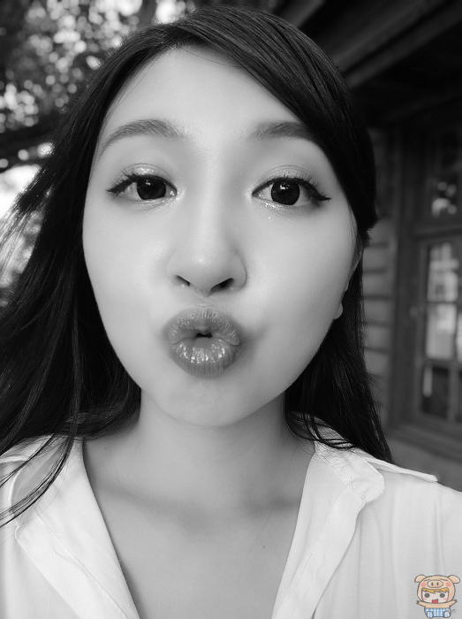 nEO_IMG_IMG_20210514_161956.jpg nEO_IMG_IMG_20210514_161956.jpg