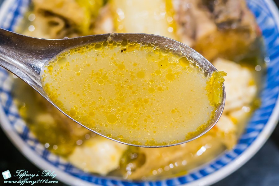 [嘉義美食]林聰明沙鍋魚頭(附完整菜單)/無限次免費加湯/在地人觀光客都力推的嘉義夜市必吃美食