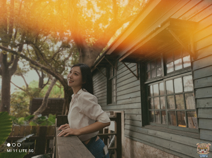 37 (3).jpg 37 (3).jpg