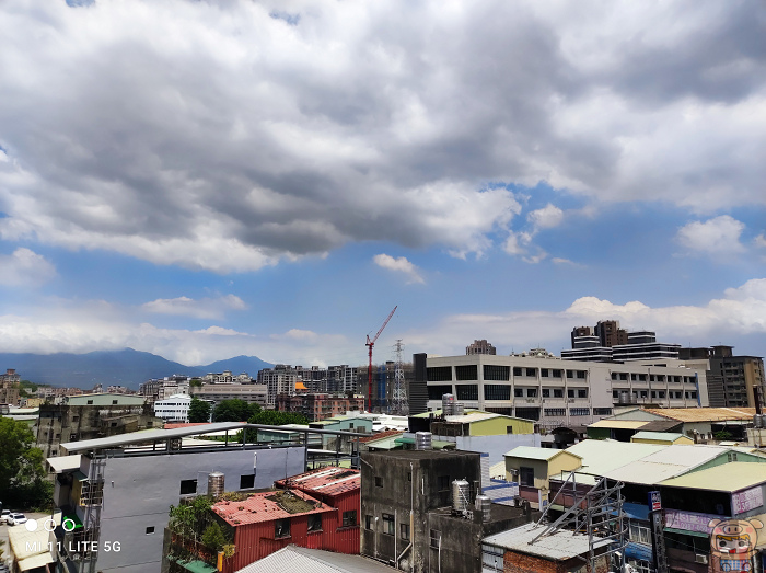 nEO_IMG_1621171694551.jpg nEO_IMG_1621171694551.jpg