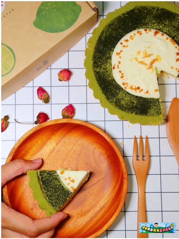 nEO_IMG_14.jpg nEO_IMG_14.jpg