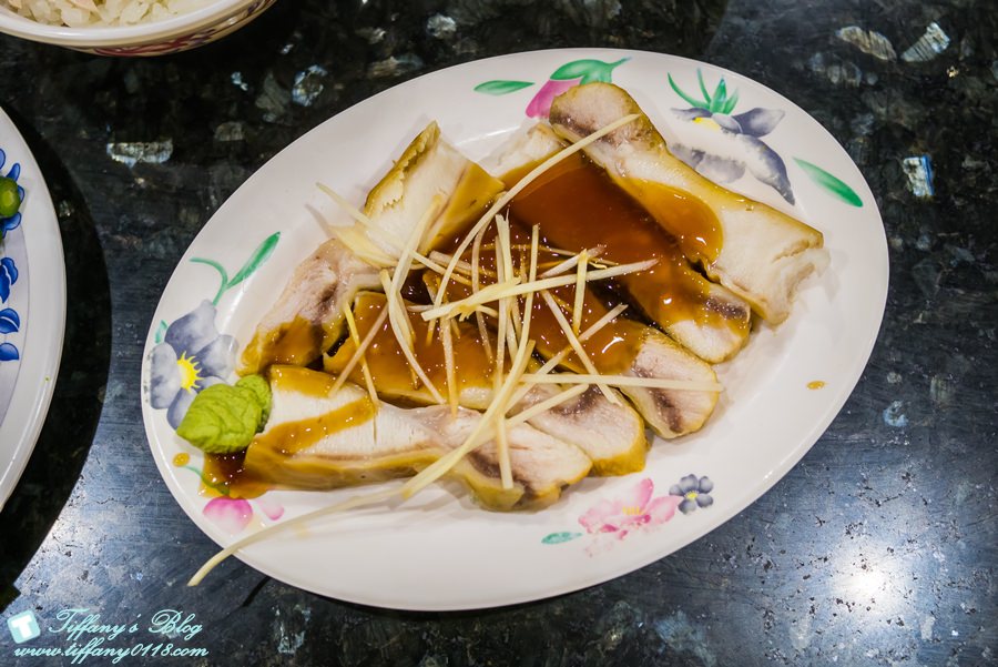 [嘉義美食]林聰明沙鍋魚頭(附完整菜單)/無限次免費加湯/在地人觀光客都力推的嘉義夜市必吃美食