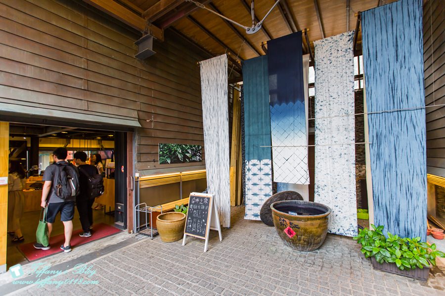 [宜蘭旅遊]2021宜蘭國立傳統藝術中心(宜蘭傳藝中心)/適合親子旅遊情侶約會景點