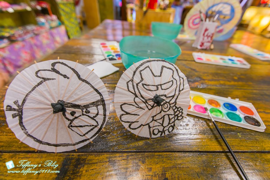 [宜蘭旅遊]2021宜蘭國立傳統藝術中心(宜蘭傳藝中心)/適合親子旅遊情侶約會景點