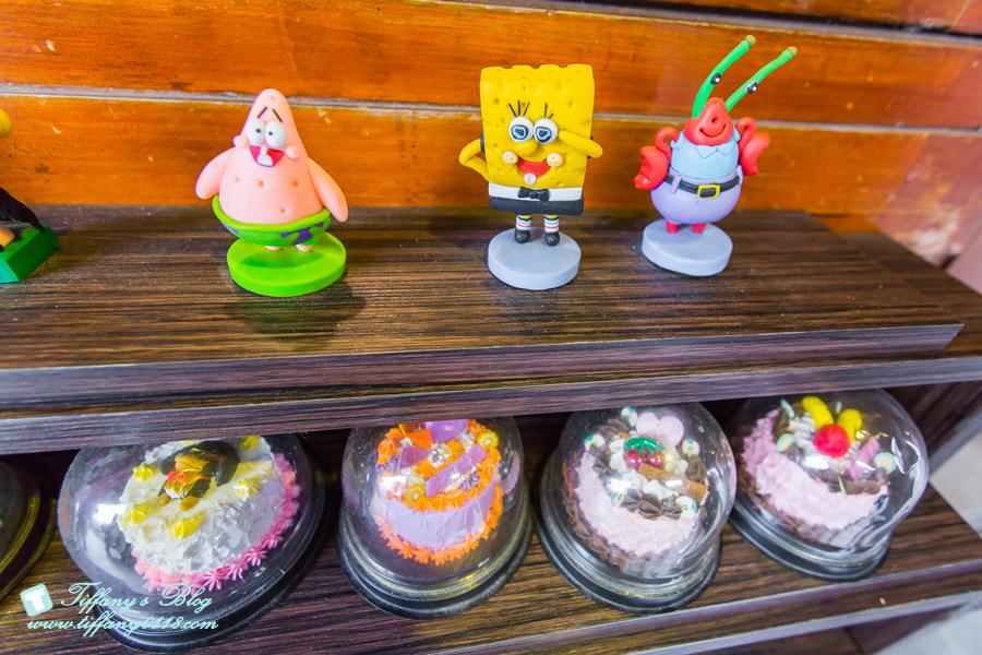 [宜蘭旅遊]2021宜蘭國立傳統藝術中心(宜蘭傳藝中心)/適合親子旅遊情侶約會景點