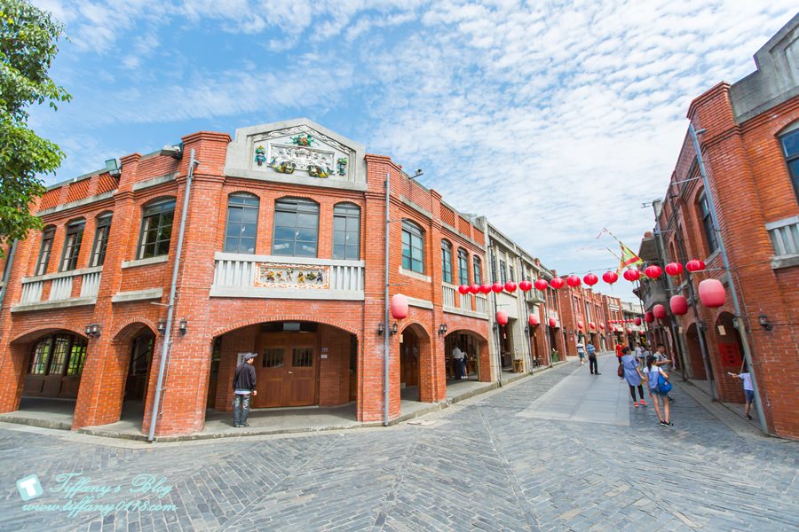 [宜蘭旅遊]2021宜蘭國立傳統藝術中心(宜蘭傳藝中心)/適合親子旅遊情侶約會景點