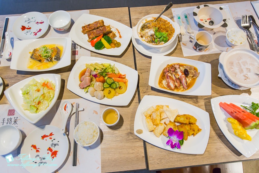 [宜蘭旅遊]2021宜蘭國立傳統藝術中心(宜蘭傳藝中心)/適合親子旅遊情侶約會景點