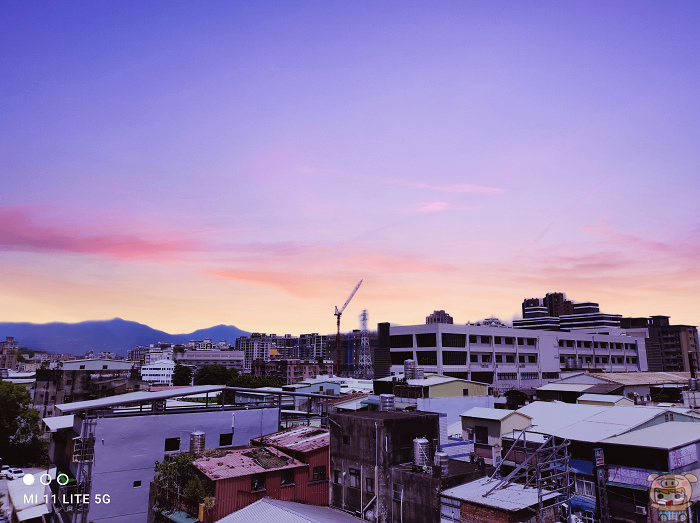 nEO_IMG_1621171694540.jpg nEO_IMG_1621171694540.jpg