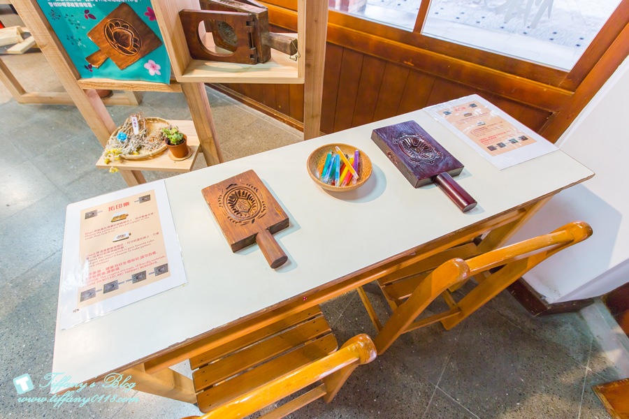 [宜蘭旅遊]2021宜蘭國立傳統藝術中心(宜蘭傳藝中心)/適合親子旅遊情侶約會景點