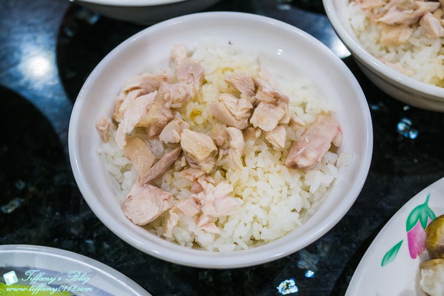 [嘉義美食]林聰明沙鍋魚頭(附完整菜單)/無限次免費加湯/在地人觀光客都力推的嘉義夜市必吃美食