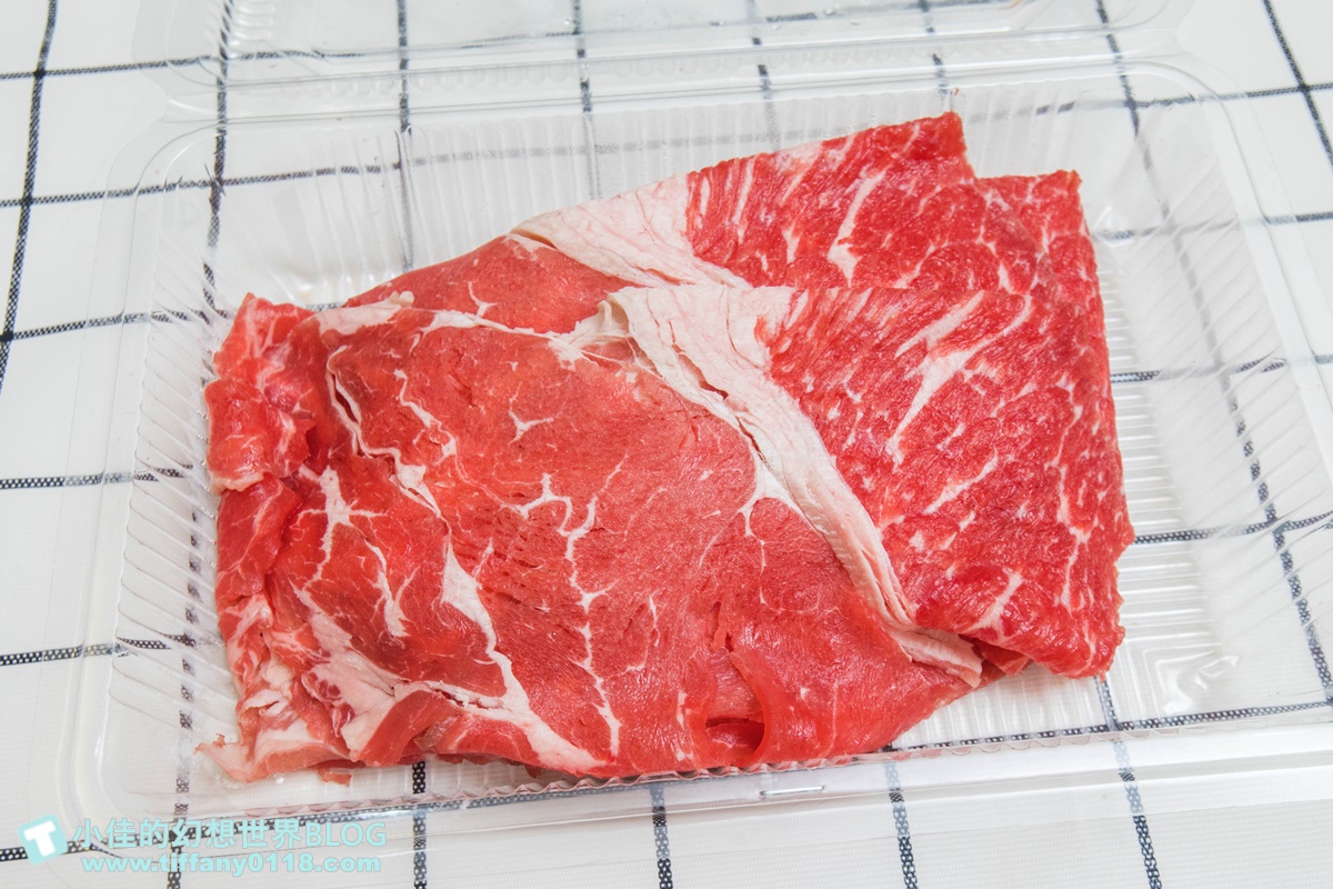 [外帶美食推薦]新麻辣經典麻辣鍋防疫套餐最新3.0版/現金價5折超划算/最貴六人套餐也只要799元/超澎湃一頓吃兩餐