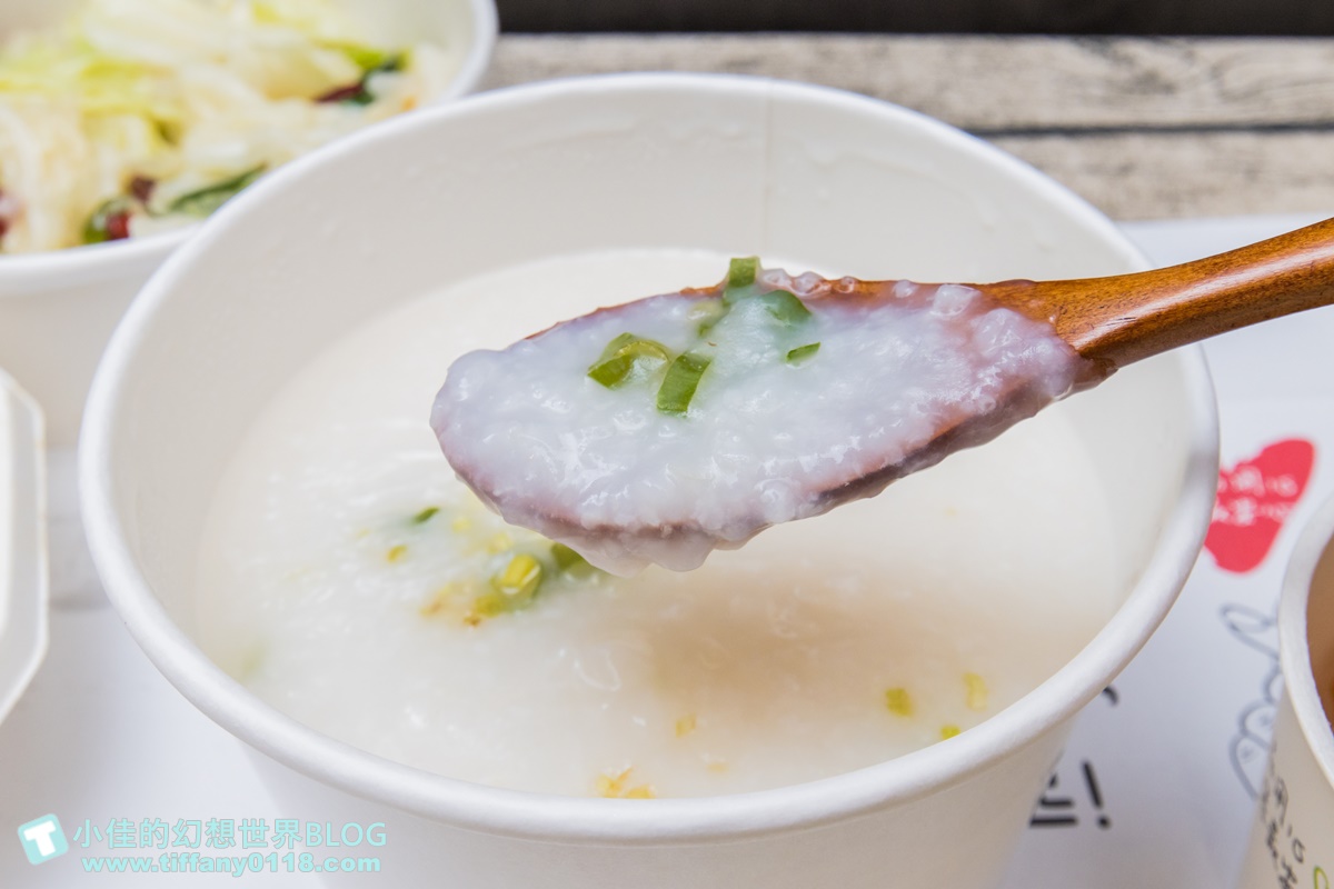 [外帶美食推薦]享鴨單人套餐只要200元/外帶自取85折超划算/還有單人-四人烤鴨套餐可以選