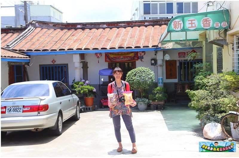 nEO_IMG_4.jpg nEO_IMG_4.jpg