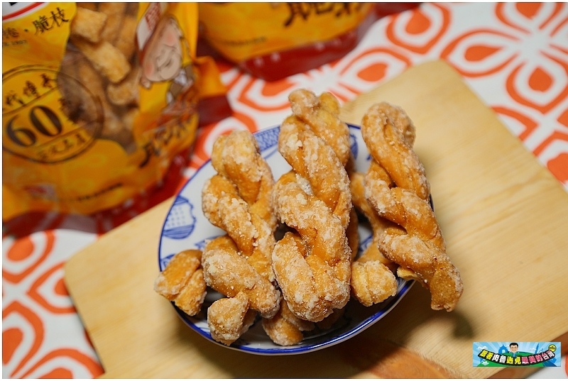 nEO_IMG_15-1.jpg nEO_IMG_15-1.jpg