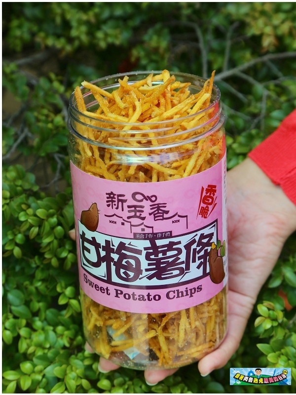 nEO_IMG_14-1.jpg nEO_IMG_14-1.jpg