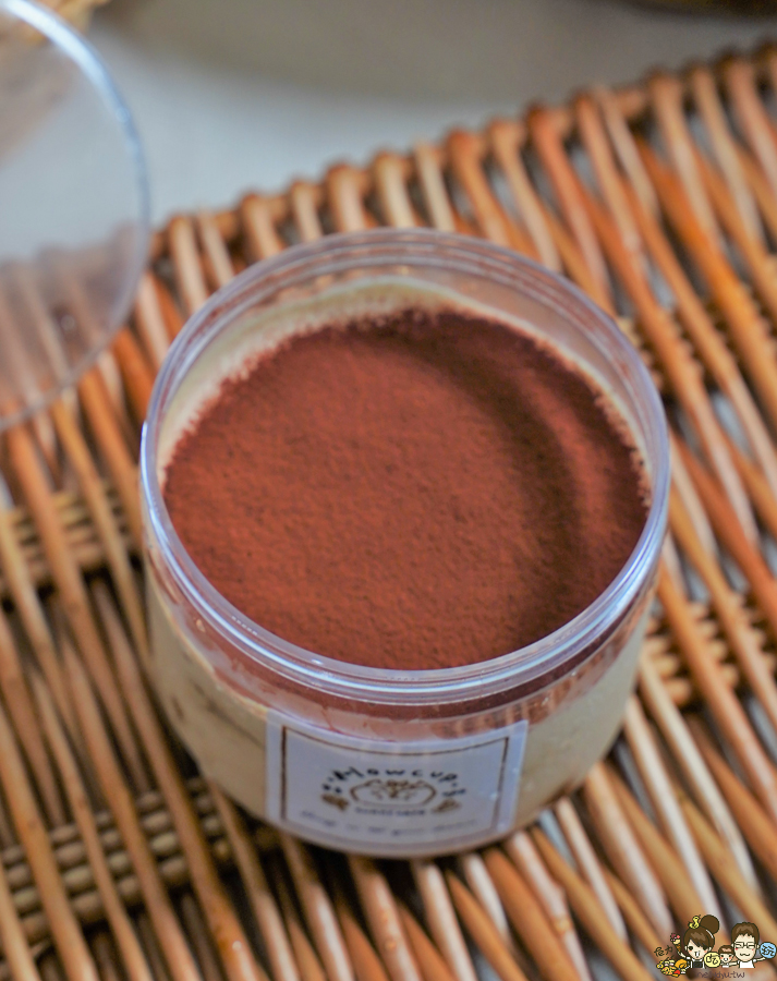 好咖 冷凍宅配 懶人包料理 居家美食 星級 泰式料理 泰式奶茶 甜點 南洋 排隊美食