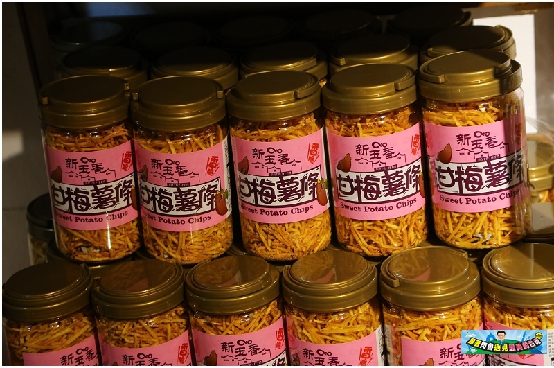 nEO_IMG_9.jpg nEO_IMG_9.jpg