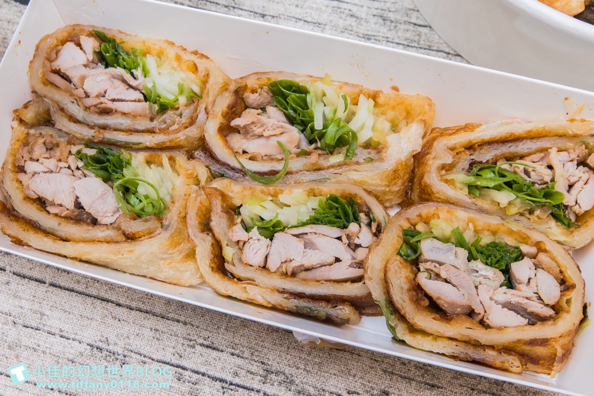 [外帶美食推薦]享鴨單人套餐只要200元/外帶自取85折超划算/還有單人-四人烤鴨套餐可以選