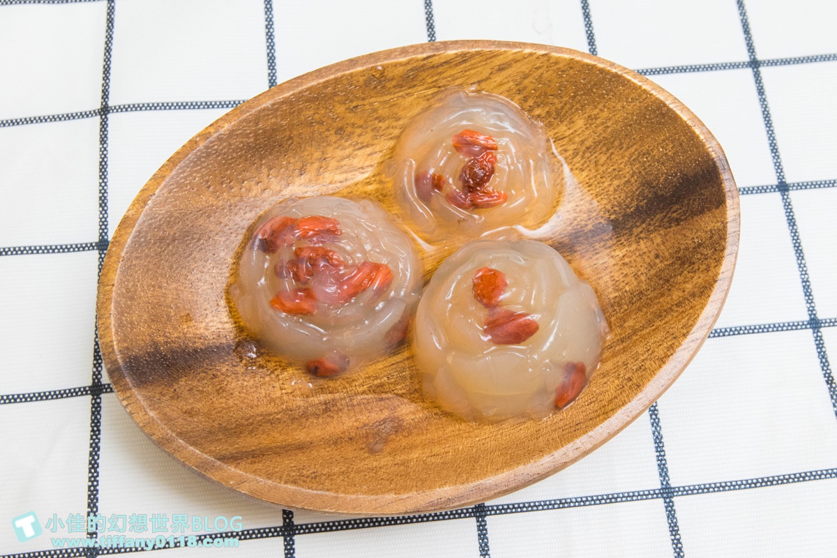 [外帶美食推薦]新麻辣經典麻辣鍋防疫套餐最新3.0版/現金價5折超划算/最貴六人套餐也只要799元/超澎湃一頓吃兩餐