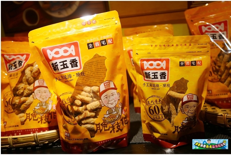 nEO_IMG_16.jpg nEO_IMG_16.jpg