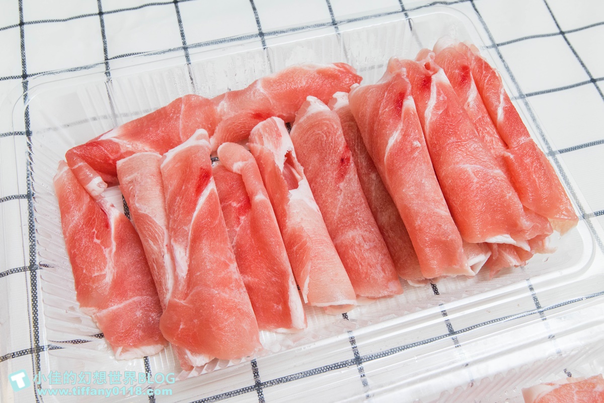 [外帶美食推薦]新麻辣經典麻辣鍋防疫套餐最新3.0版/現金價5折超划算/最貴六人套餐也只要799元/超澎湃一頓吃兩餐