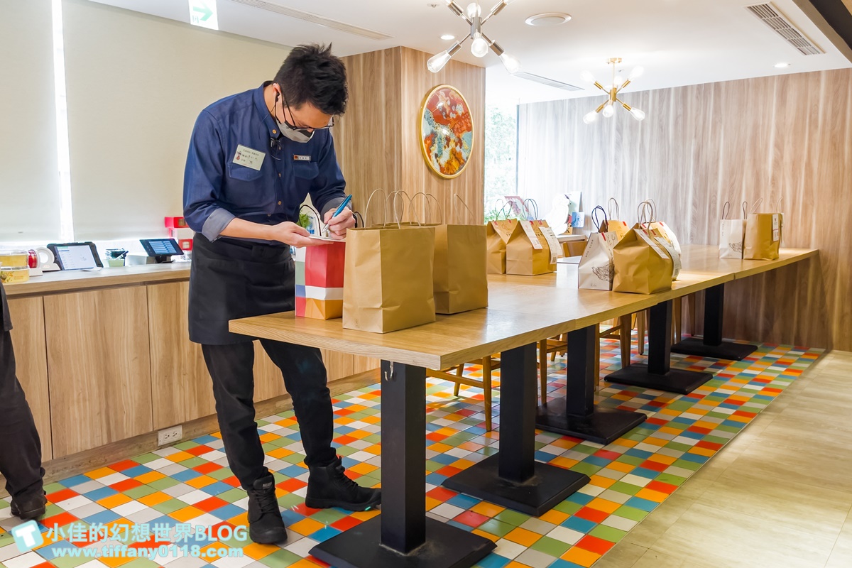 [外帶美食推薦]享鴨單人套餐只要200元/外帶自取85折超划算/還有單人-四人烤鴨套餐可以選