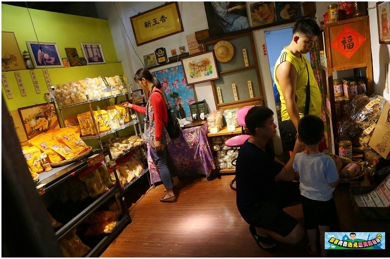 nEO_IMG_7.jpg nEO_IMG_7.jpg