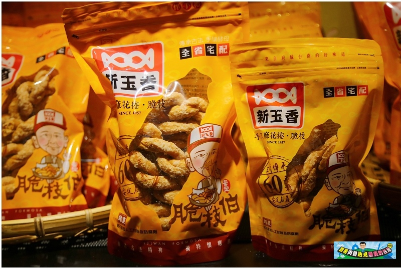 nEO_IMG_15.jpg nEO_IMG_15.jpg