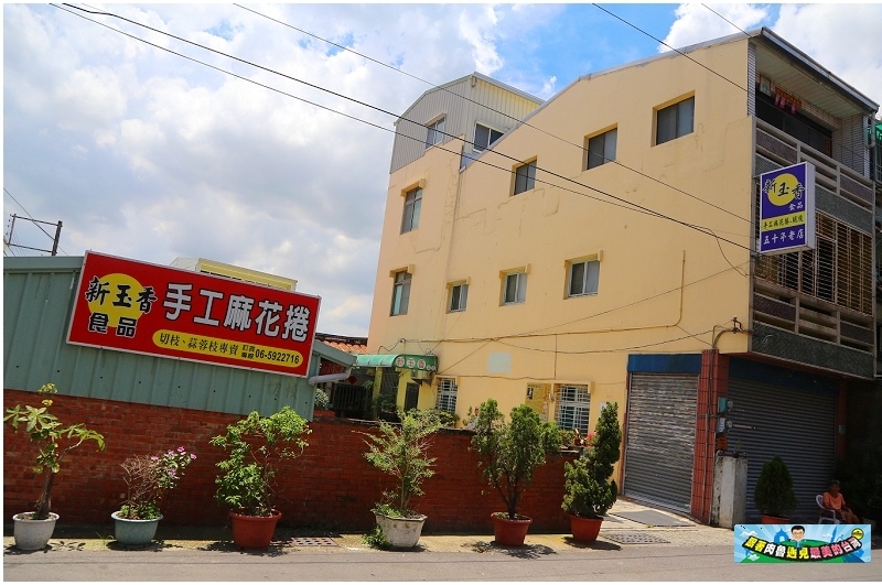 nEO_IMG_3.jpg nEO_IMG_3.jpg