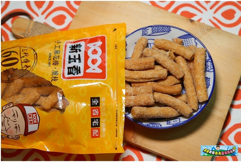 nEO_IMG_16-1.jpg nEO_IMG_16-1.jpg