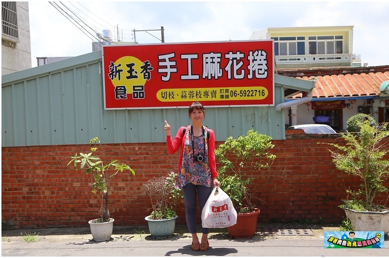 nEO_IMG_22.jpg nEO_IMG_22.jpg