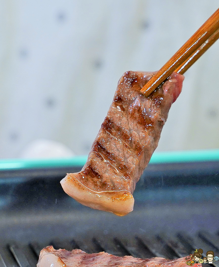 燒肉 生食 鬥牛士 高雄燒肉 宅在家 好吃 原塊肉 熟成 便宜好吃