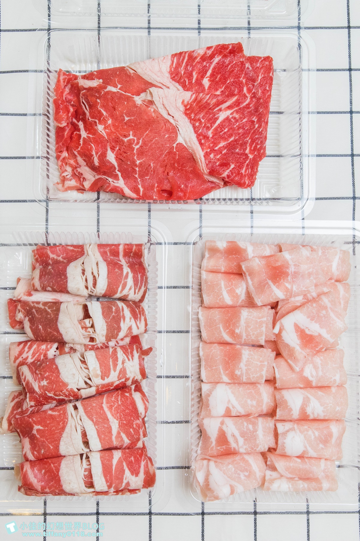 [外帶美食推薦]新麻辣經典麻辣鍋防疫套餐最新3.0版/現金價5折超划算/最貴六人套餐也只要799元/超澎湃一頓吃兩餐