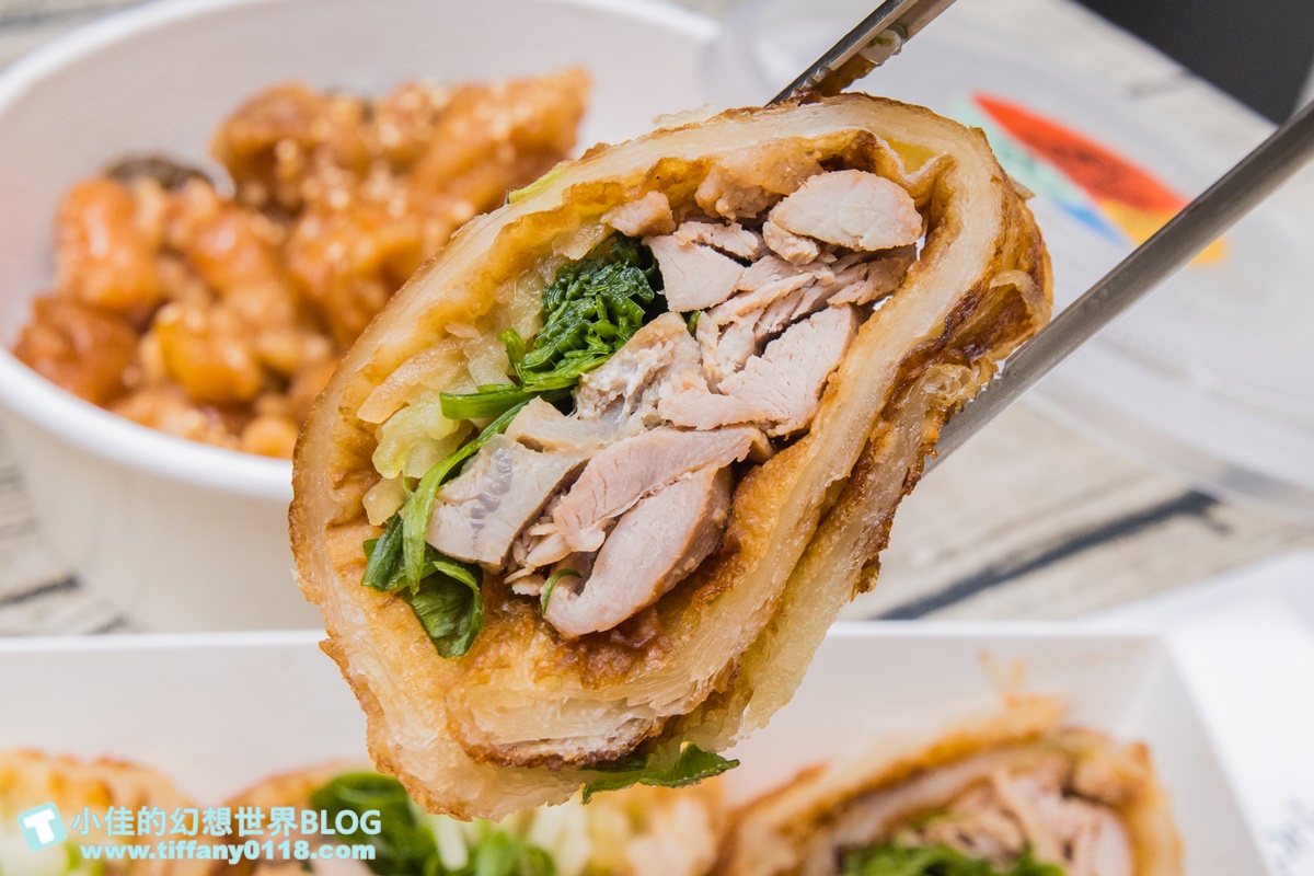 [外帶美食推薦]享鴨單人套餐只要200元/外帶自取85折超划算/還有單人-四人烤鴨套餐可以選