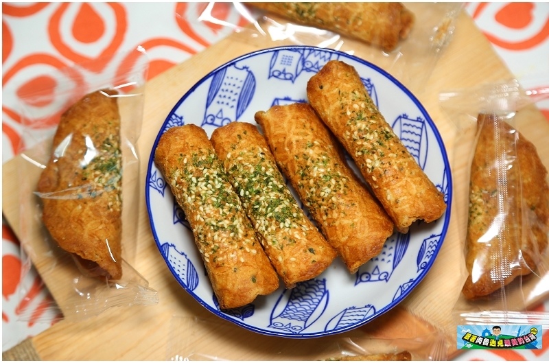 nEO_IMG_17-1.jpg nEO_IMG_17-1.jpg