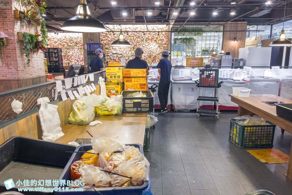 [外帶美食推薦]新麻辣經典麻辣鍋防疫套餐最新3.0版/現金價5折超划算/最貴六人套餐也只要799元/超澎湃一頓吃兩餐