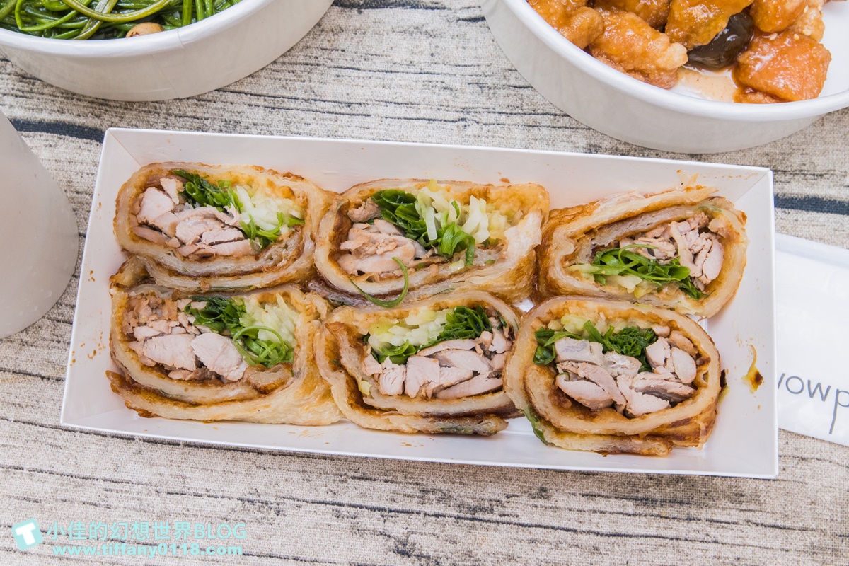 [外帶美食推薦]享鴨單人套餐只要200元/外帶自取85折超划算/還有單人-四人烤鴨套餐可以選