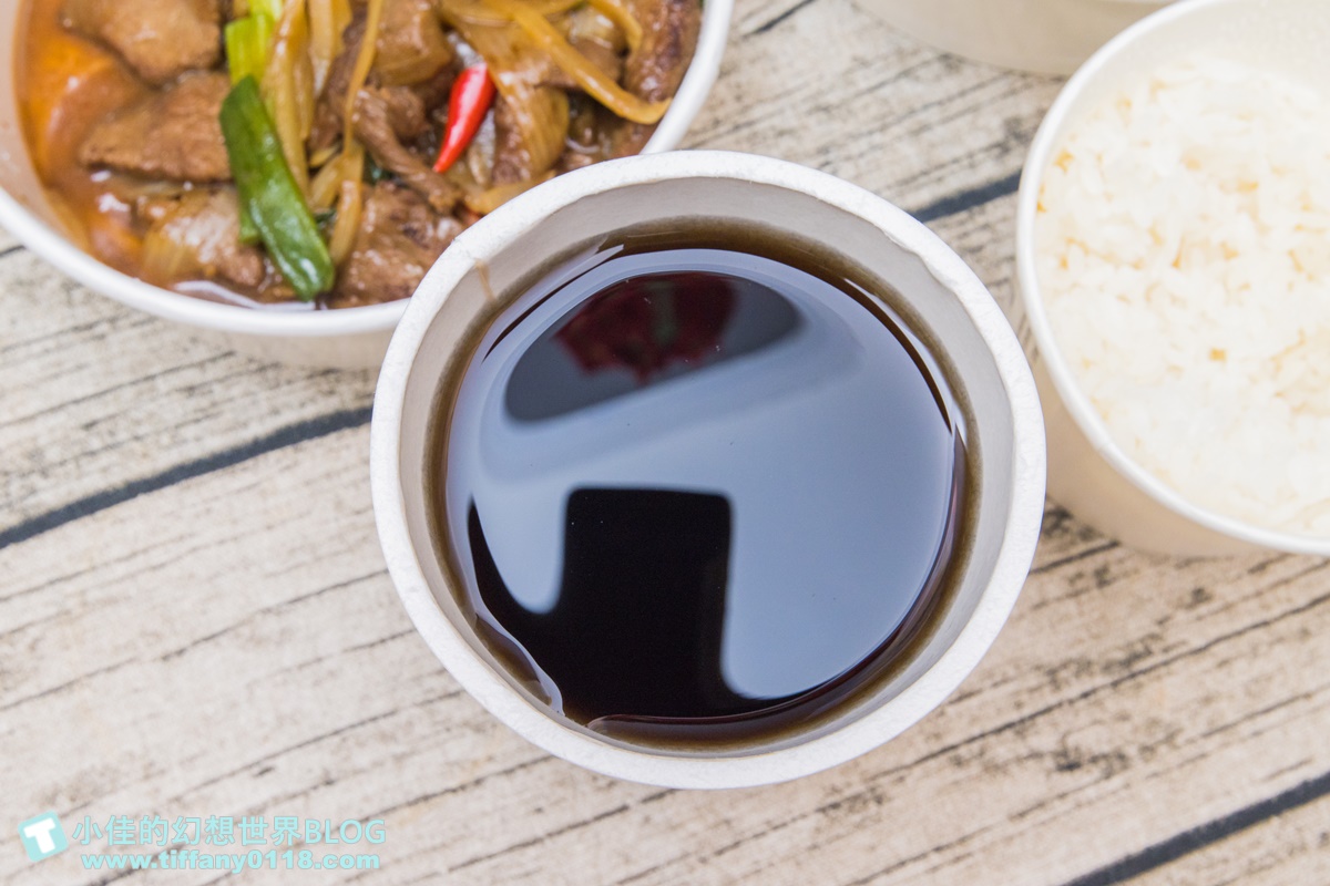 [外帶美食推薦]享鴨單人套餐只要200元/外帶自取85折超划算/還有單人-四人烤鴨套餐可以選