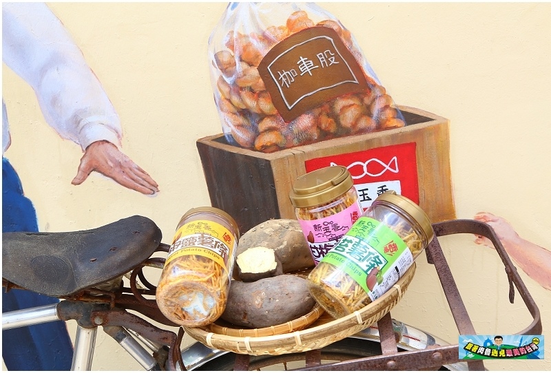 nEO_IMG_14.jpg nEO_IMG_14.jpg