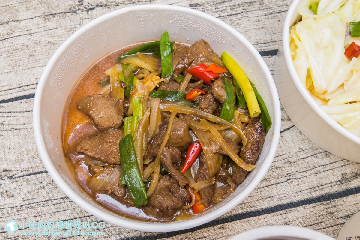 [外帶美食推薦]享鴨單人套餐只要200元/外帶自取85折超划算/還有單人-四人烤鴨套餐可以選