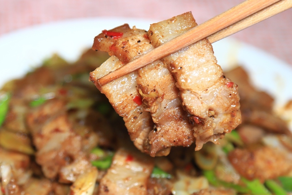 相片 2021-6-18 09 39 36.jpg 相片 2021-6-18 09 39 36.jpg